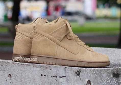 nike dunk x apc|Buy A.P.C. x Dunk High '08 'Beige' .